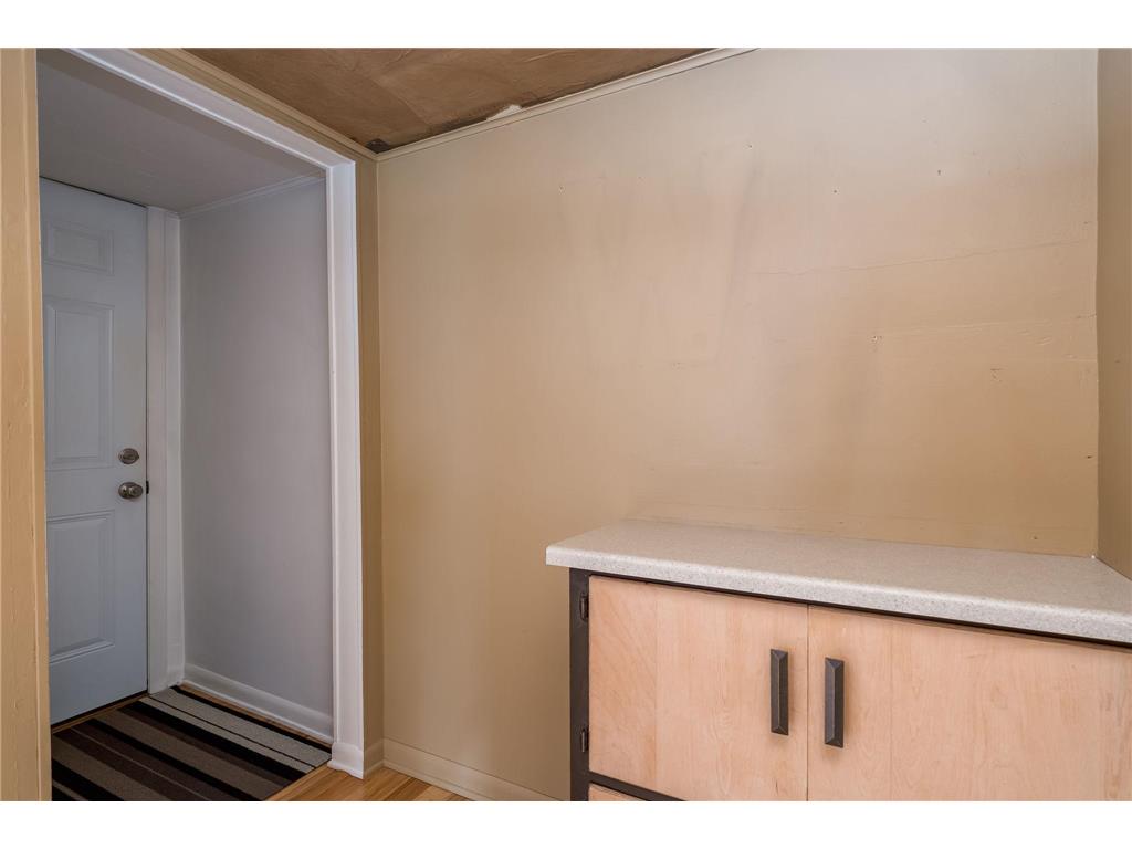 2018 7th Avenue Mankato MN 56001 7084470 image16