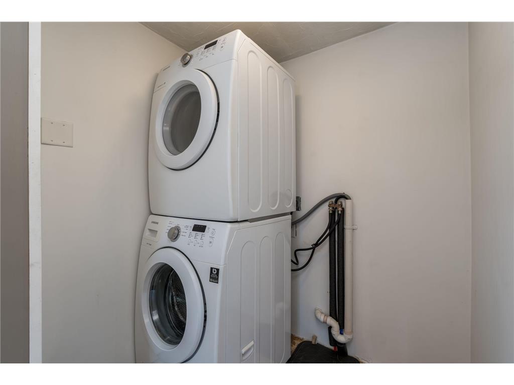 2018 7th Avenue Mankato MN 56001 7084470 image17