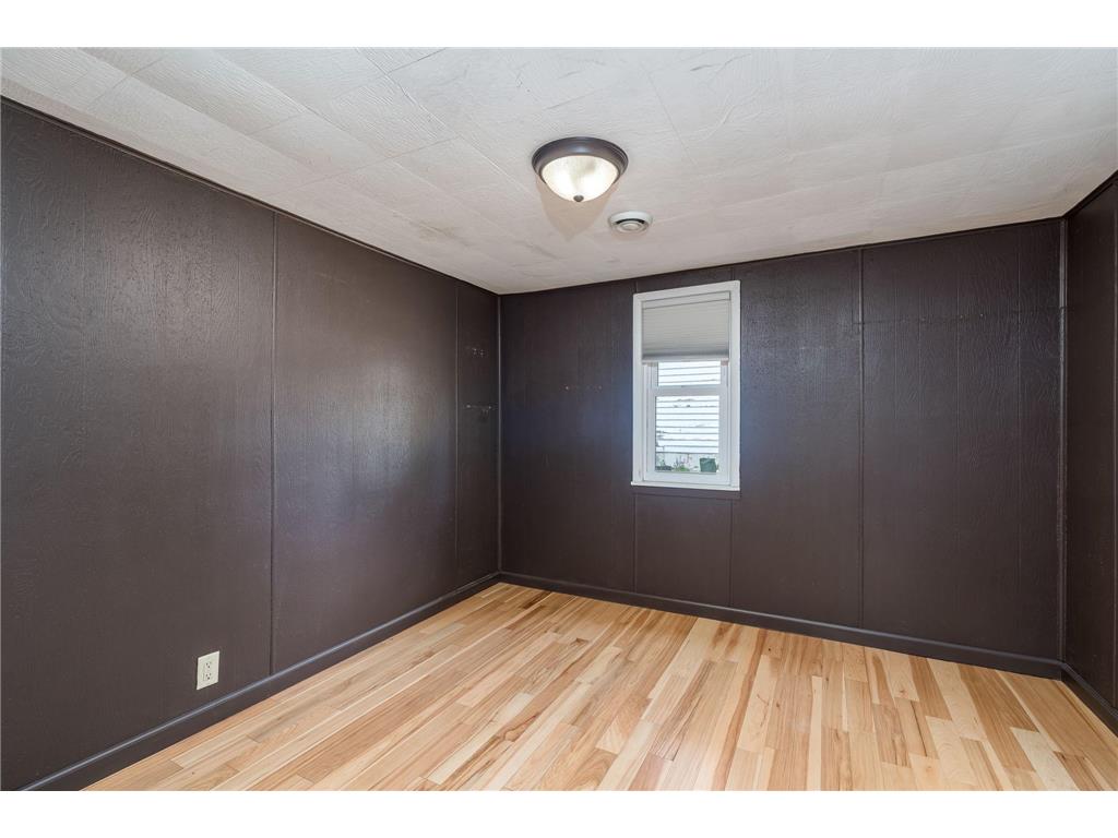 2018 7th Avenue Mankato MN 56001 7084470 image18