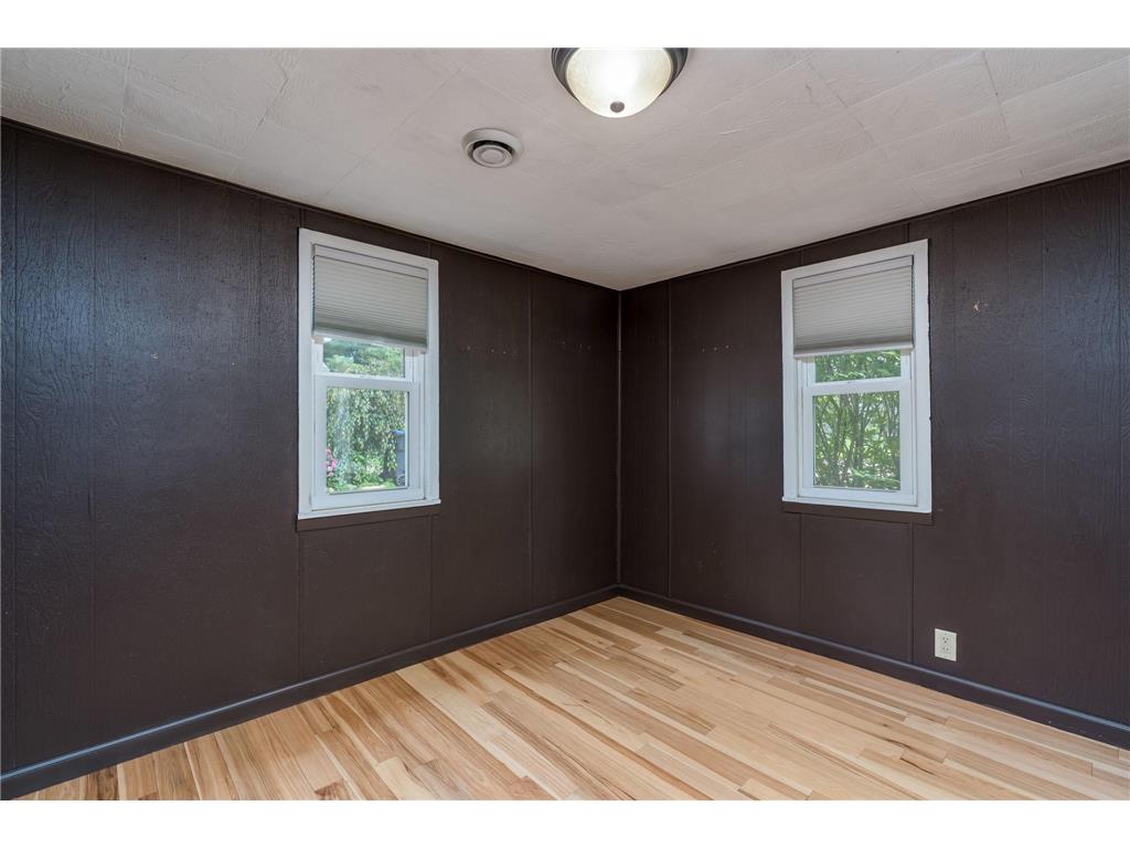 2018 7th Avenue Mankato MN 56001 7084470 image19