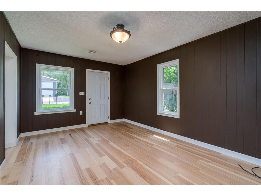 2018 7th Avenue Mankato MN 56001 7084470 image2