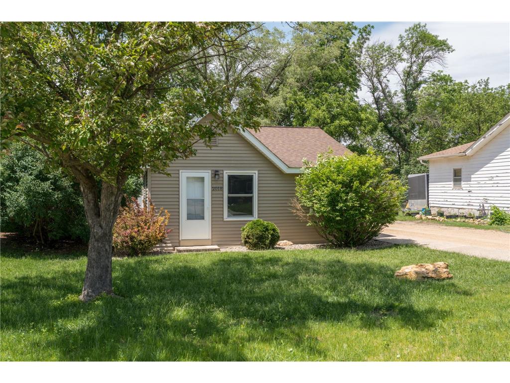 2018 7th Avenue Mankato MN 56001 7084470 image20