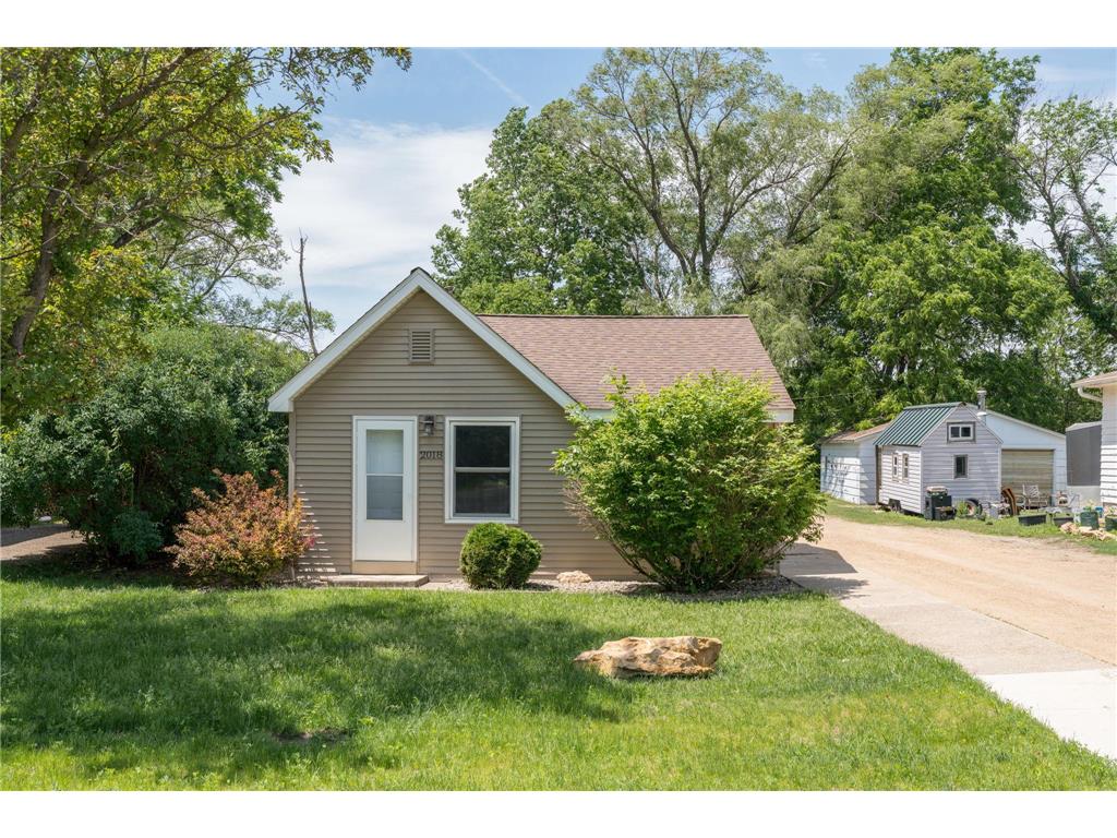 2018 7th Avenue Mankato MN 56001 7084470 image21