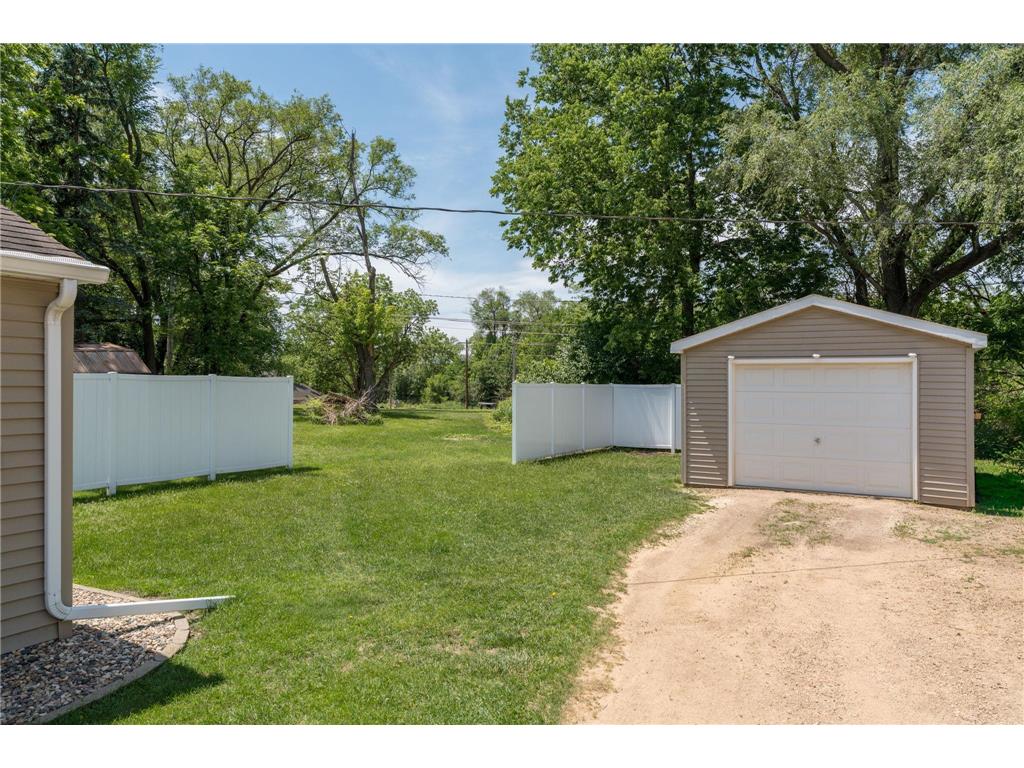 2018 7th Avenue Mankato MN 56001 7084470 image22