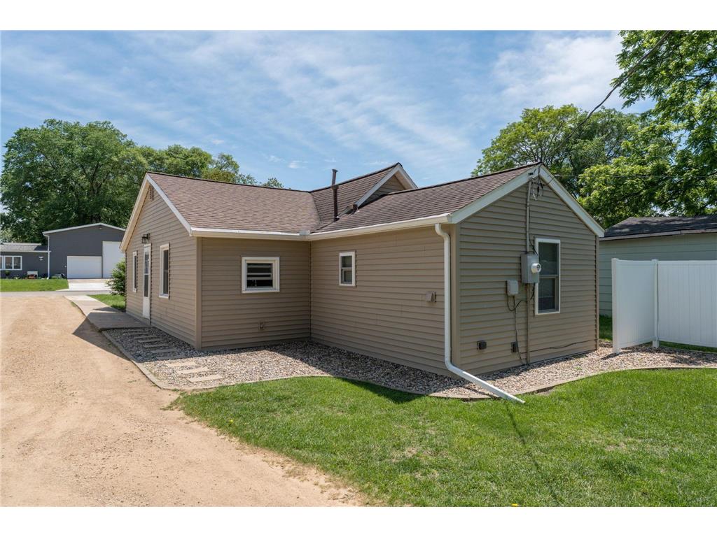 2018 7th Avenue Mankato MN 56001 7084470 image23