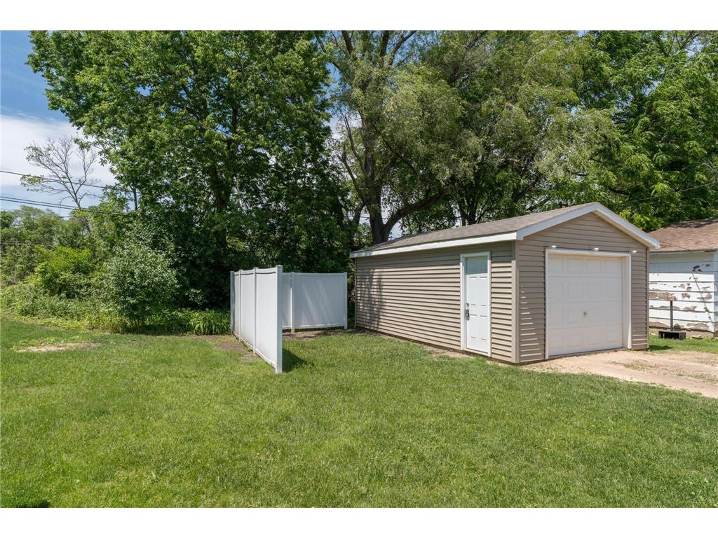 2018 7th Avenue Mankato MN 56001 7084470 image24