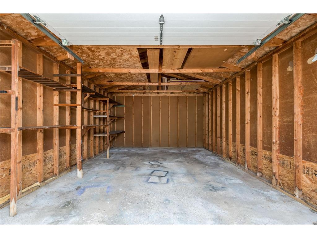 2018 7th Avenue Mankato MN 56001 7084470 image25