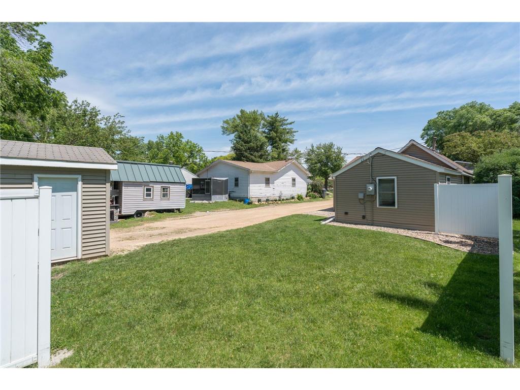 2018 7th Avenue Mankato MN 56001 7084470 image26