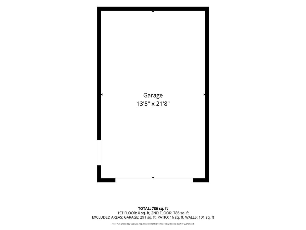 2018 7th Avenue Mankato MN 56001 7084470 image27