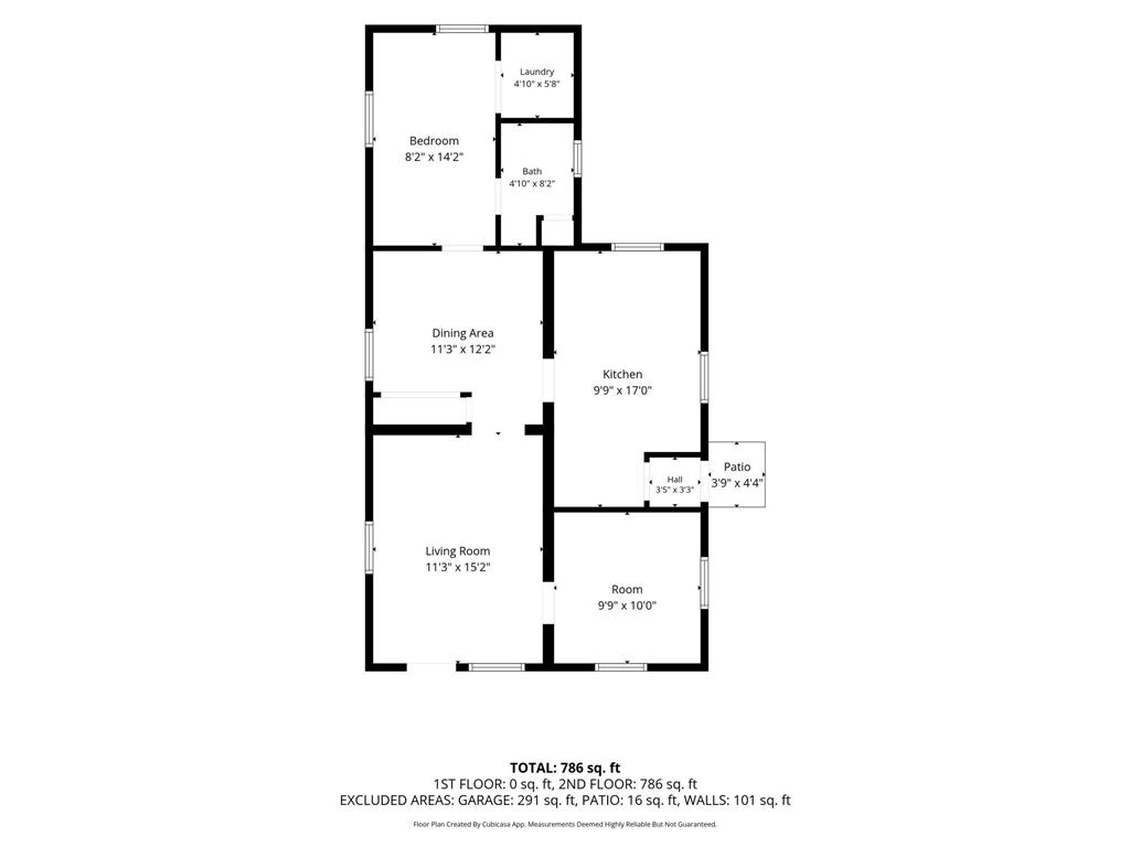 2018 7th Avenue Mankato MN 56001 7084470 image28