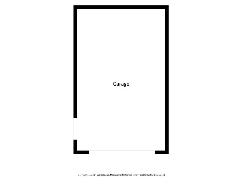 2018 7th Avenue Mankato MN 56001 7084470 image29
