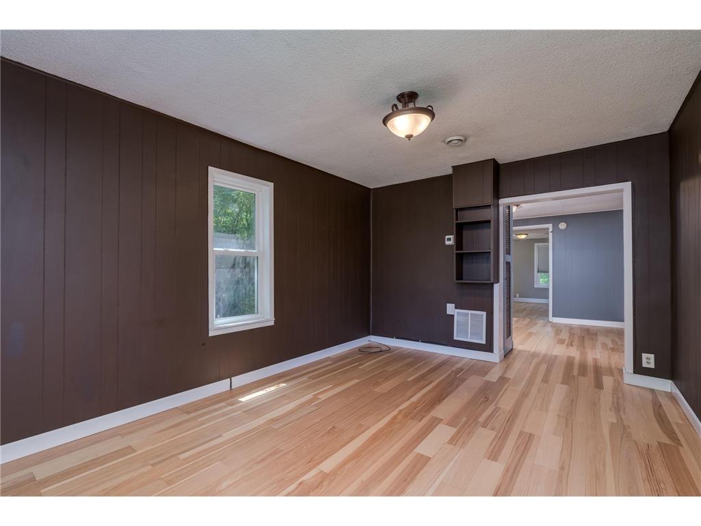 2018 7th Avenue Mankato MN 56001 7084470 image3