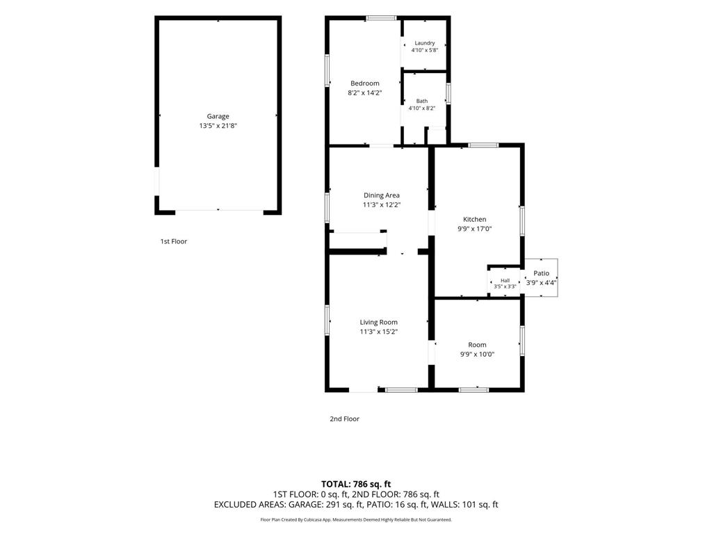 2018 7th Avenue Mankato MN 56001 7084470 image30