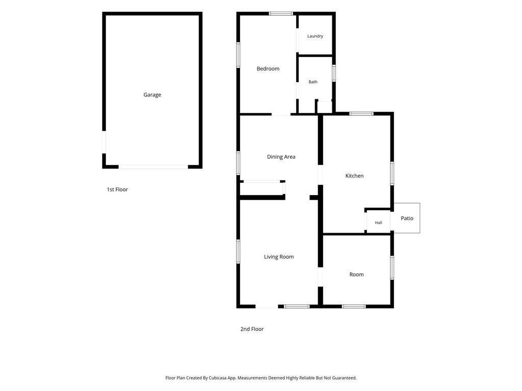 2018 7th Avenue Mankato MN 56001 7084470 image31
