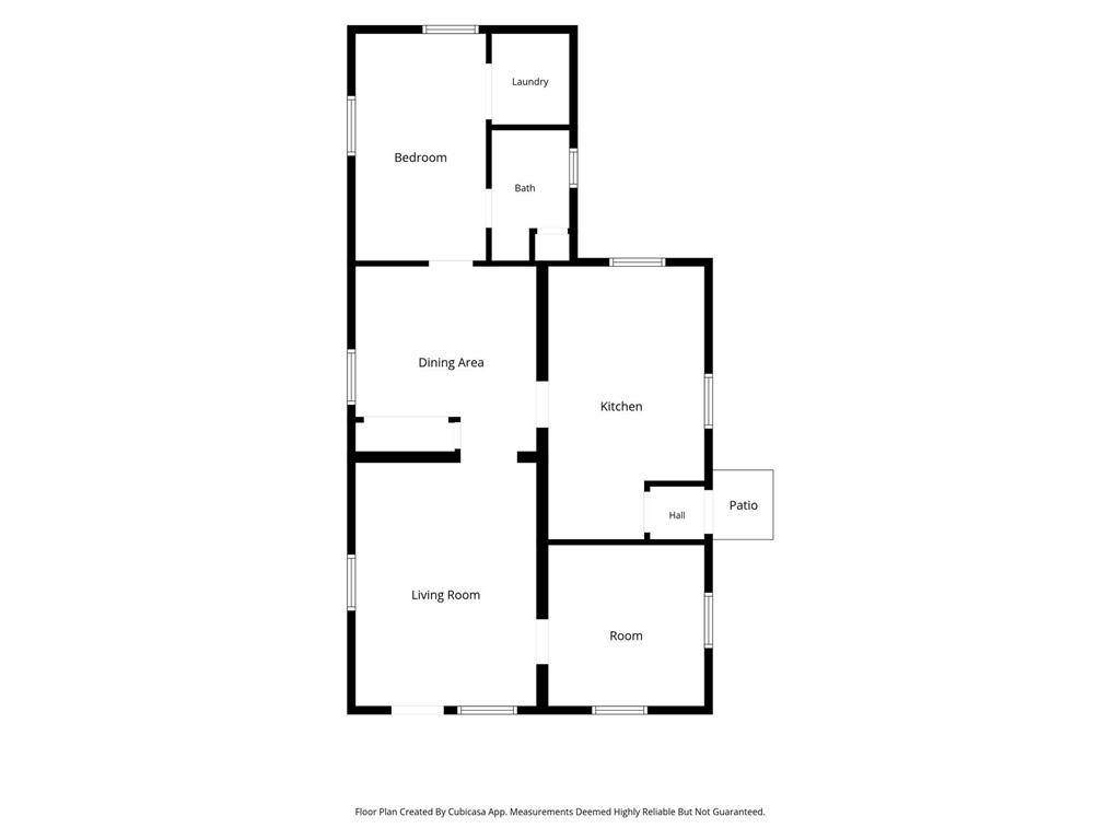 2018 7th Avenue Mankato MN 56001 7084470 image32