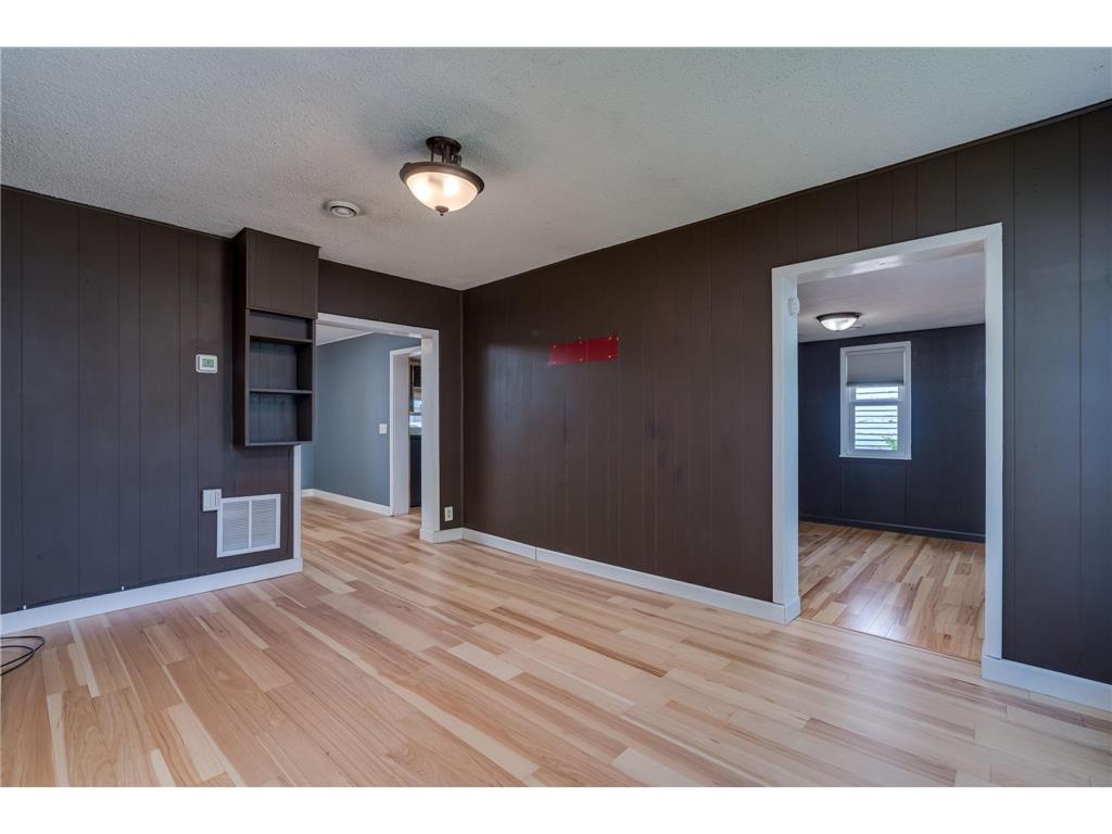 2018 7th Avenue Mankato MN 56001 7084470 image4