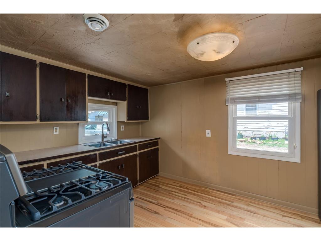 2018 7th Avenue Mankato MN 56001 7084470 image5