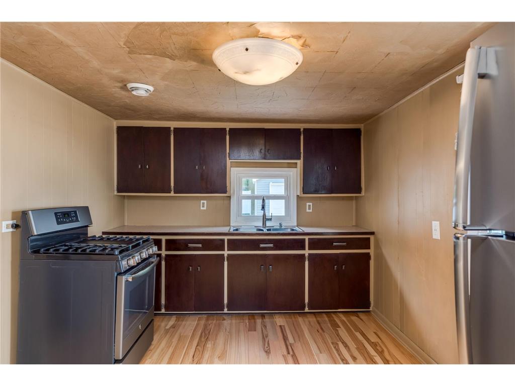 2018 7th Avenue Mankato MN 56001 7084470 image6