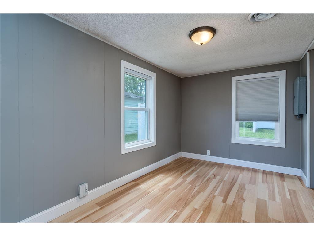 2018 7th Avenue Mankato MN 56001 7084470 image7