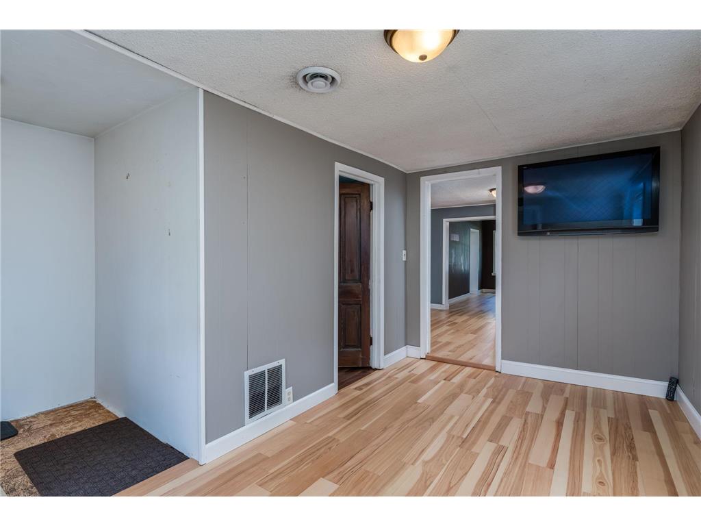2018 7th Avenue Mankato MN 56001 7084470 image8