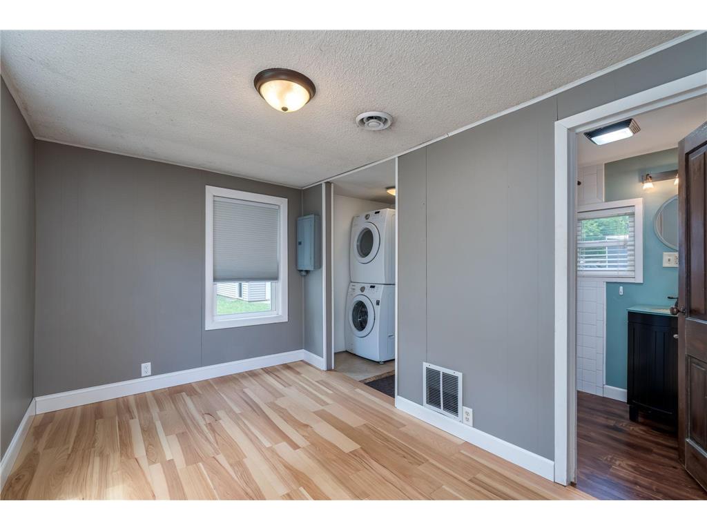 2018 7th Avenue Mankato MN 56001 7084470 image9