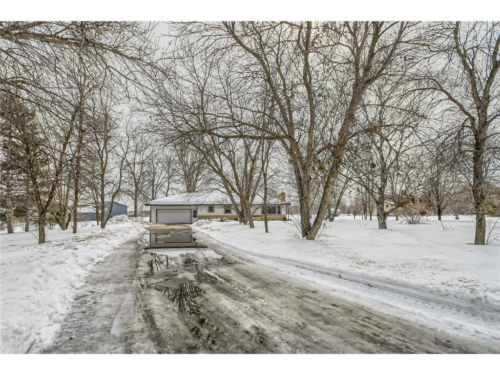 2018 Cloud Drive NE Blaine MN 55449 6341288 image1