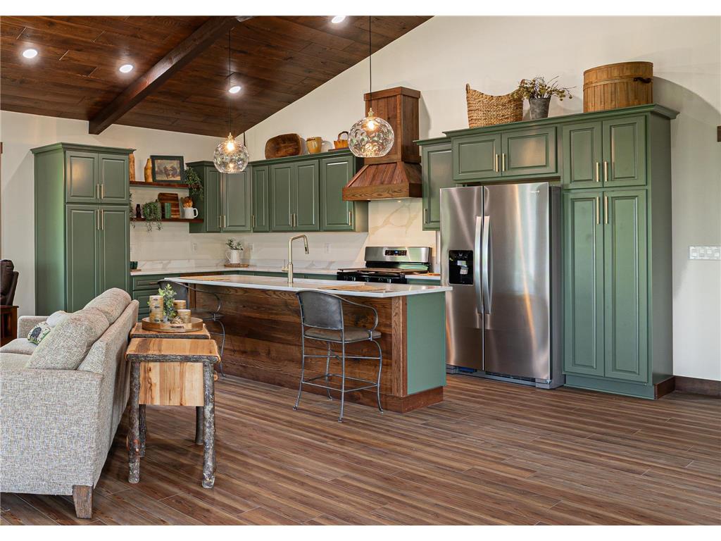 2018 County 5 NW Hackensack MN 56452 - Lost Lake 6751519 image10