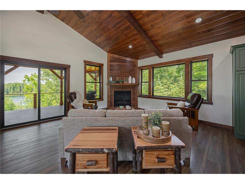 2018 County 5 NW Hackensack MN 56452 - Lost Lake 6751519 image11