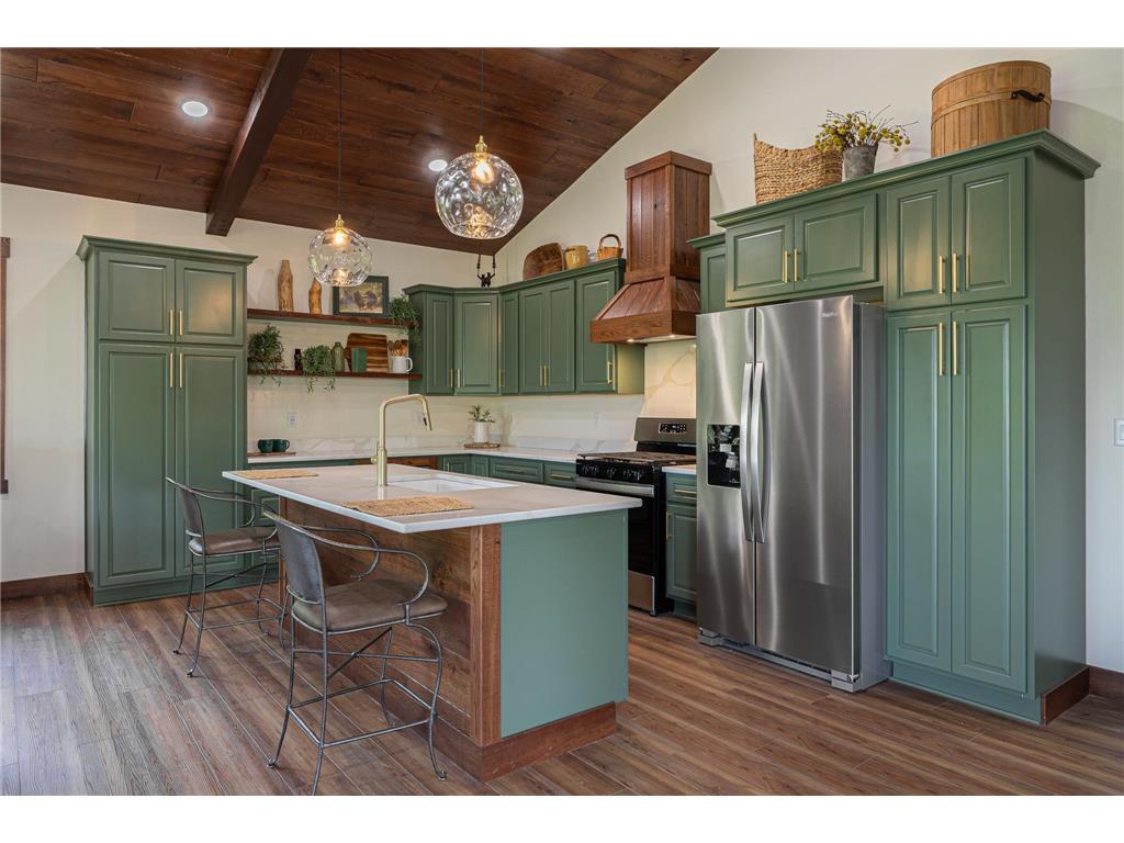 2018 County 5 NW Hackensack MN 56452 - Lost Lake 6751519 image12