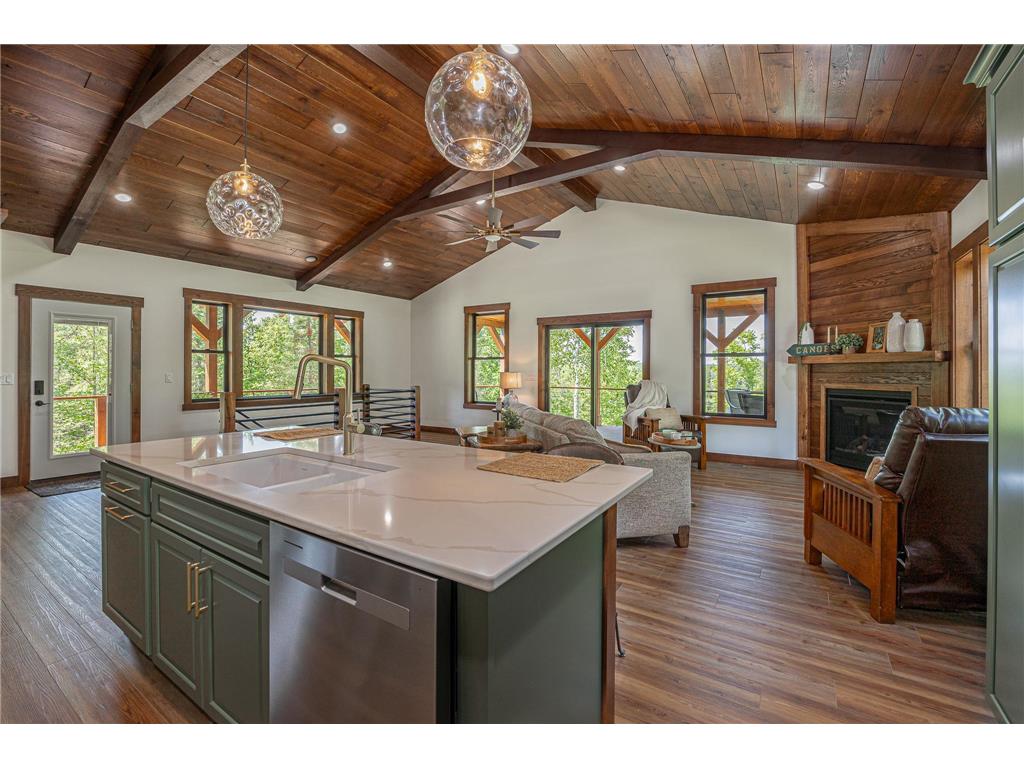 2018 County 5 NW Hackensack MN 56452 - Lost Lake 6751519 image13