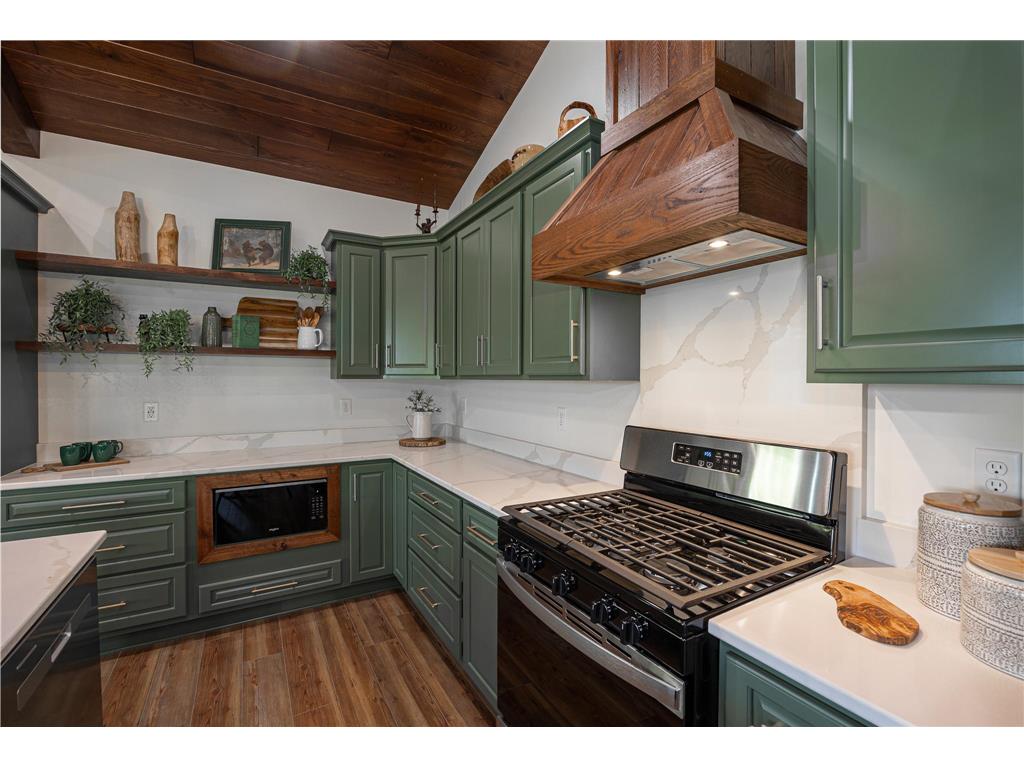 2018 County 5 NW Hackensack MN 56452 - Lost Lake 6751519 image14