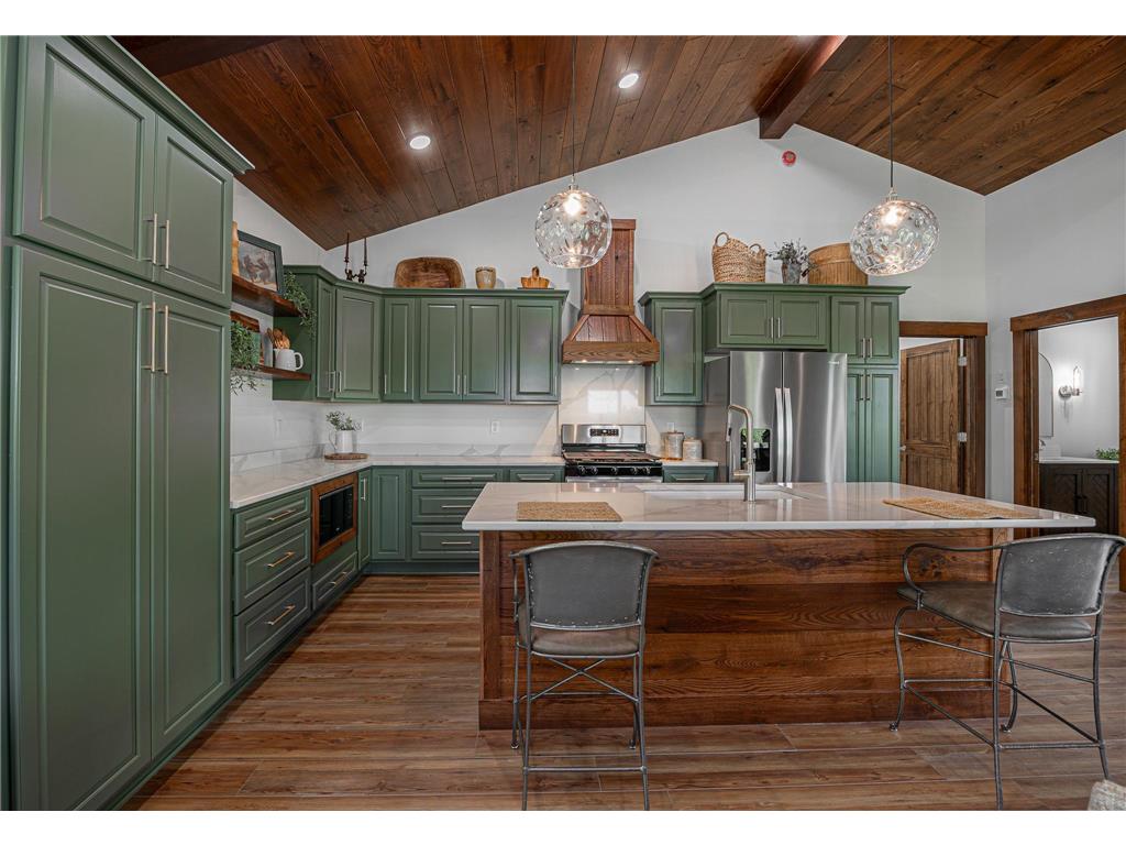 2018 County 5 NW Hackensack MN 56452 - Lost Lake 6751519 image15