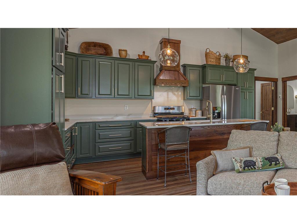 2018 County 5 NW Hackensack MN 56452 - Lost Lake 6751519 image16