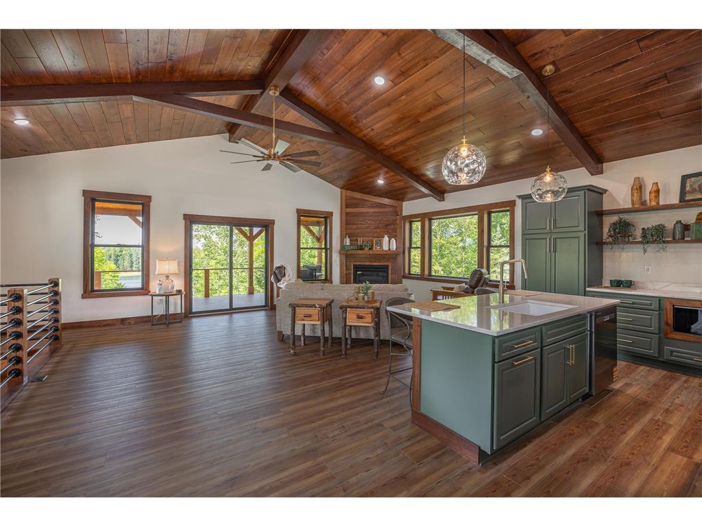 2018 County 5 NW Hackensack MN 56452 - Lost Lake 6751519 image17