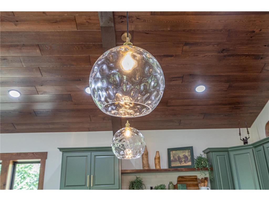 2018 County 5 NW Hackensack MN 56452 - Lost Lake 6751519 image18