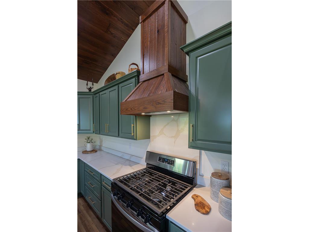 2018 County 5 NW Hackensack MN 56452 - Lost Lake 6751519 image19