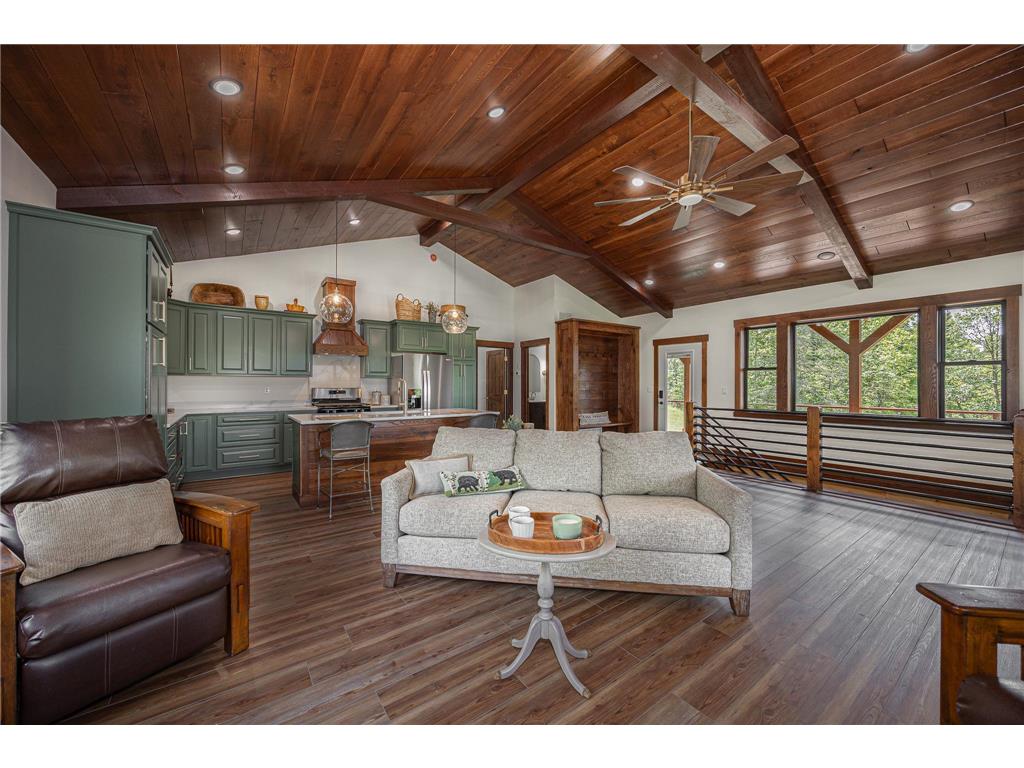 2018 County 5 NW Hackensack MN 56452 - Lost Lake 6751519 image2