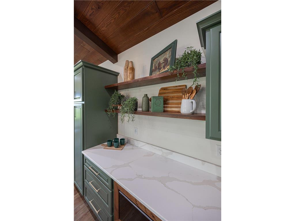 2018 County 5 NW Hackensack MN 56452 - Lost Lake 6751519 image20