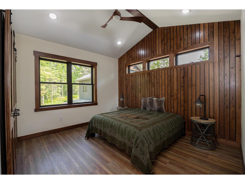 2018 County 5 NW Hackensack MN 56452 - Lost Lake 6751519 image21