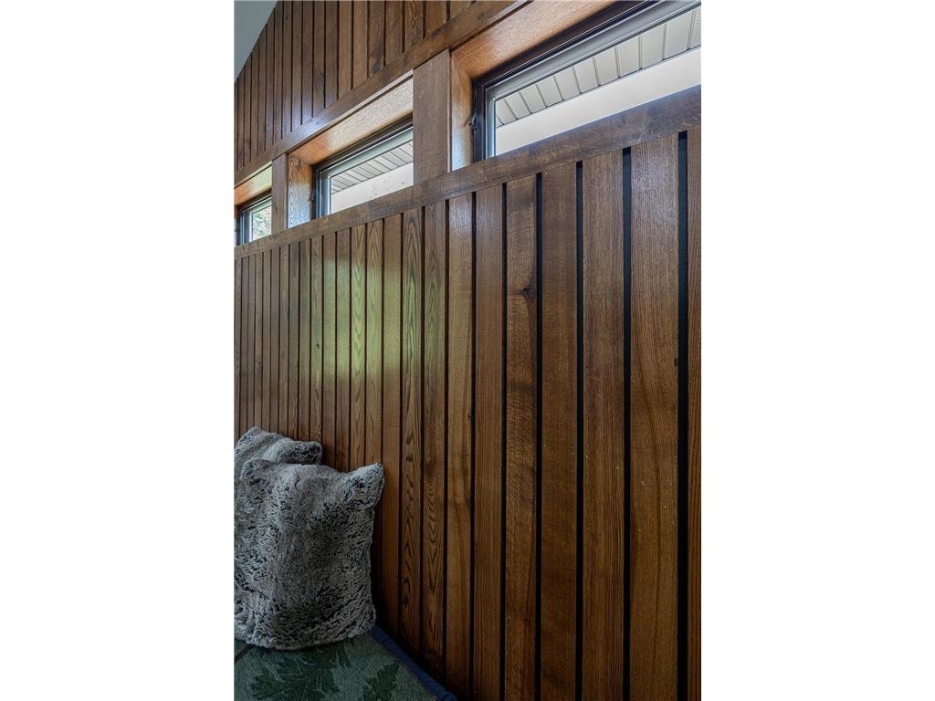 2018 County 5 NW Hackensack MN 56452 - Lost Lake 6751519 image22