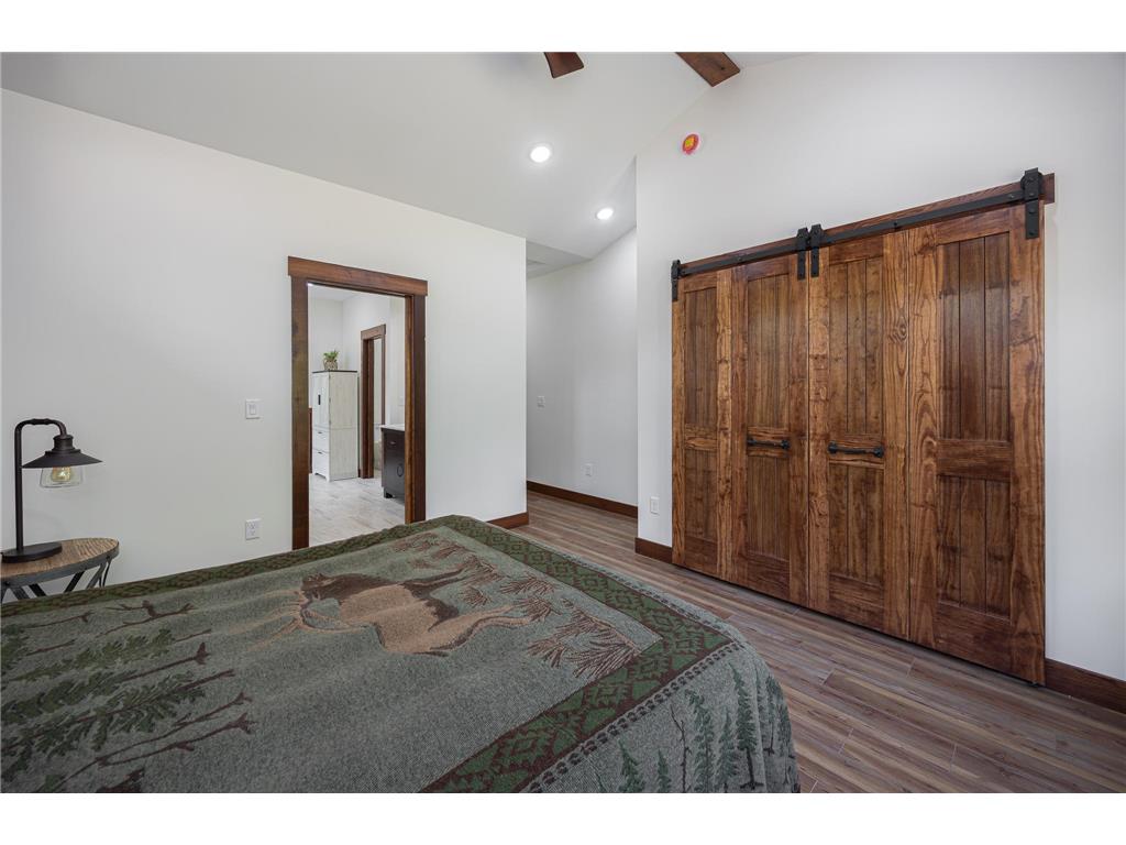 2018 County 5 NW Hackensack MN 56452 - Lost Lake 6751519 image23