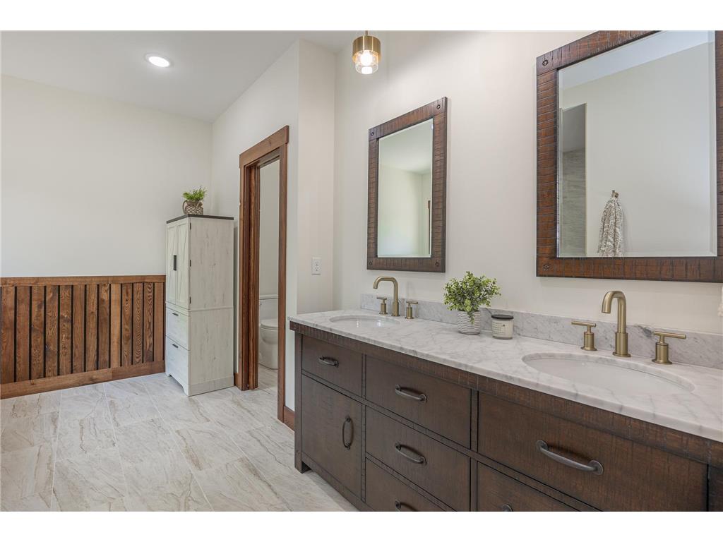 2018 County 5 NW Hackensack MN 56452 - Lost Lake 6751519 image24