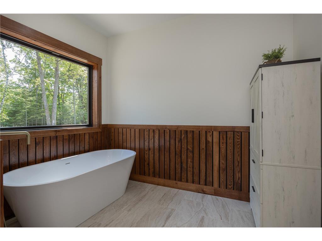 2018 County 5 NW Hackensack MN 56452 - Lost Lake 6751519 image25