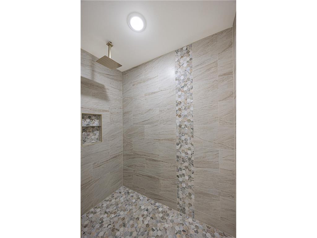 2018 County 5 NW Hackensack MN 56452 - Lost Lake 6751519 image26