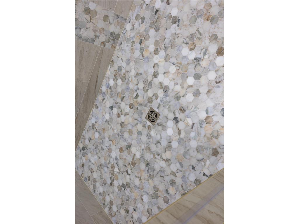 2018 County 5 NW Hackensack MN 56452 - Lost Lake 6751519 image27