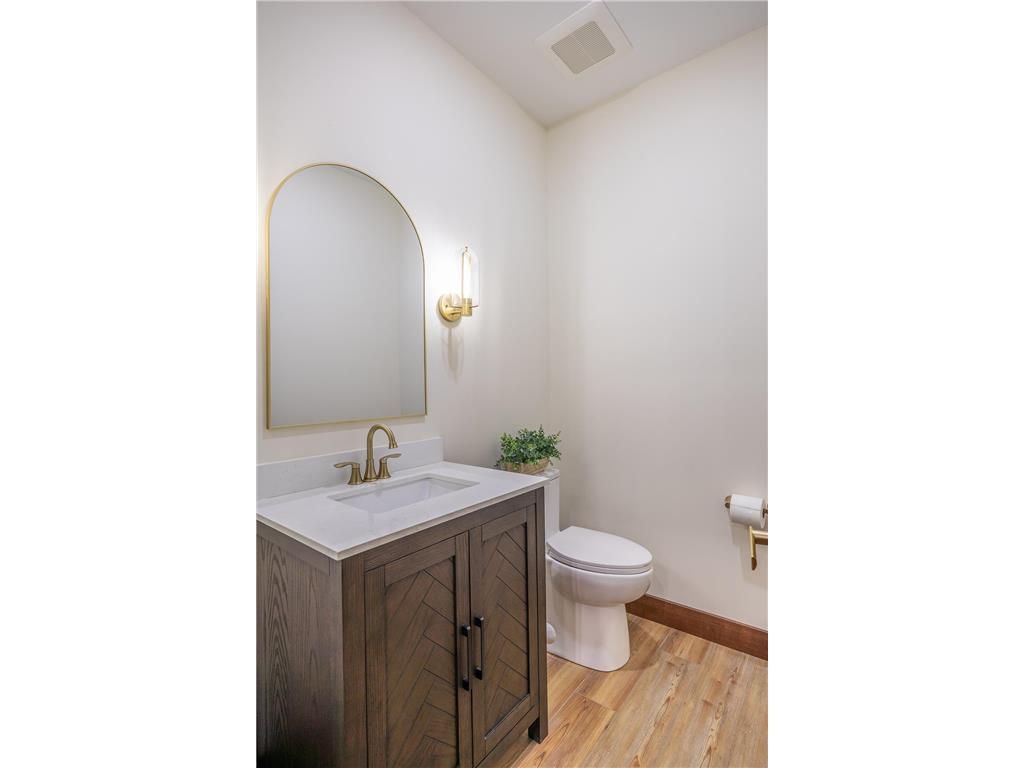 2018 County 5 NW Hackensack MN 56452 - Lost Lake 6751519 image28