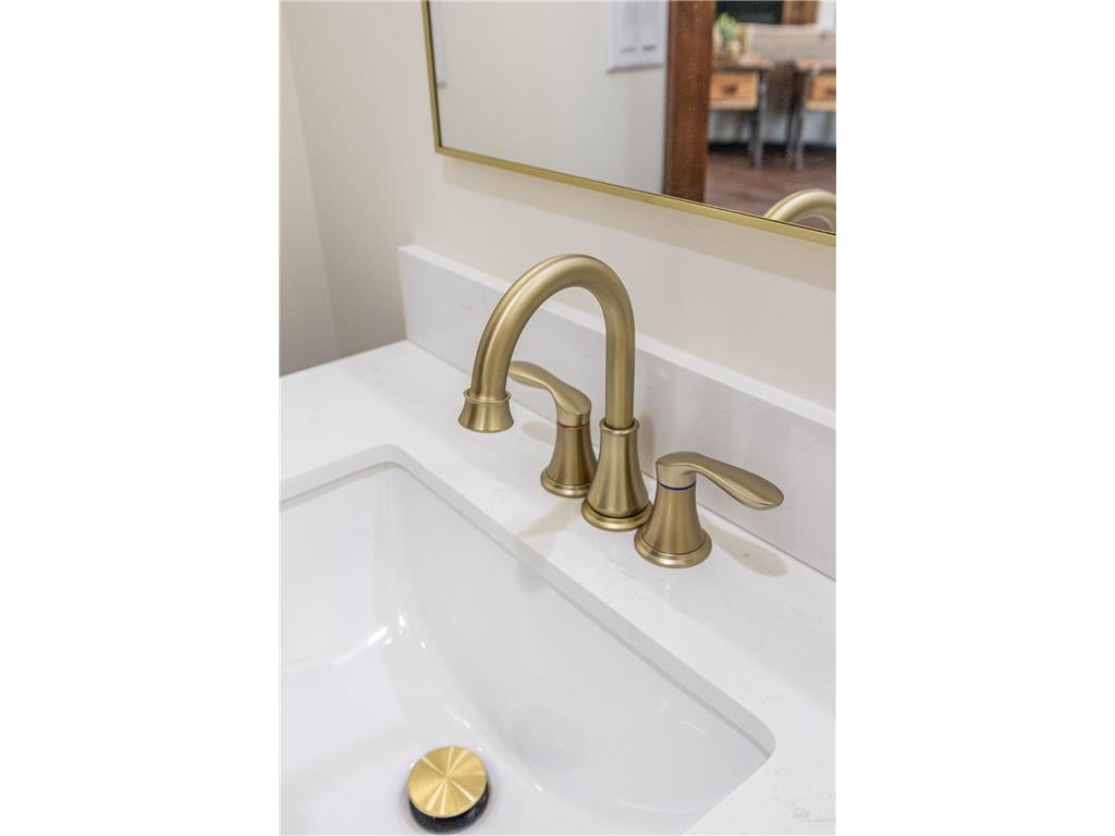 2018 County 5 NW Hackensack MN 56452 - Lost Lake 6751519 image29