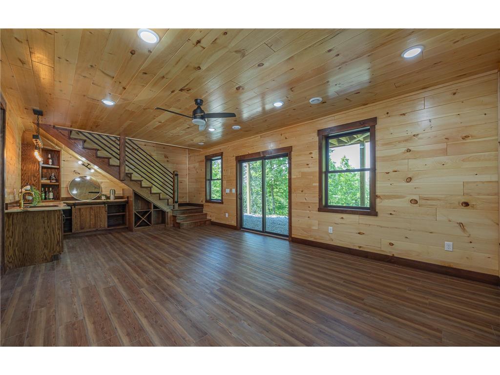 2018 County 5 NW Hackensack MN 56452 - Lost Lake 6751519 image30