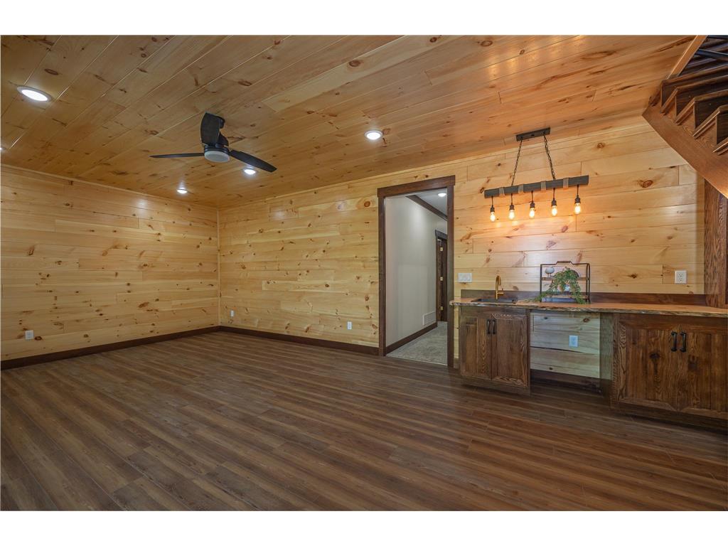 2018 County 5 NW Hackensack MN 56452 - Lost Lake 6751519 image31