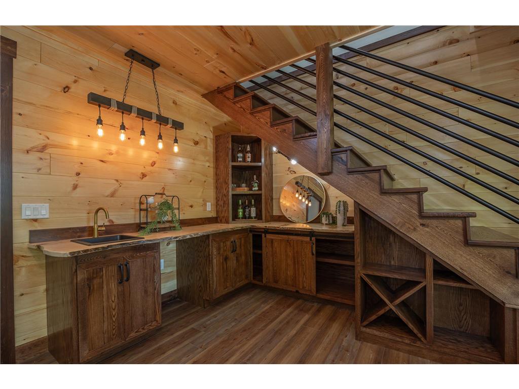 2018 County 5 NW Hackensack MN 56452 - Lost Lake 6751519 image32